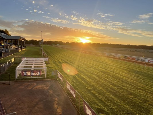 2024 TABtouch Geraldton Gold Cup - Geraldton Cup Day (48)