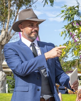 2023 TABtouch Geraldton Gold Cup - GeraldtonCupDay_2023_085