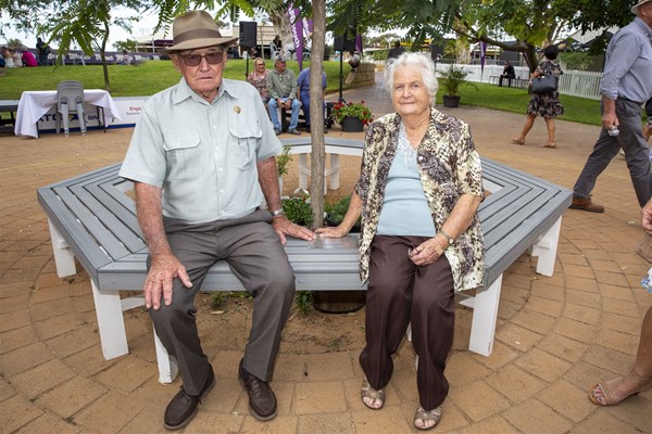 2023 TABtouch Geraldton Gold Cup - GeraldtonCupDay_2023_099