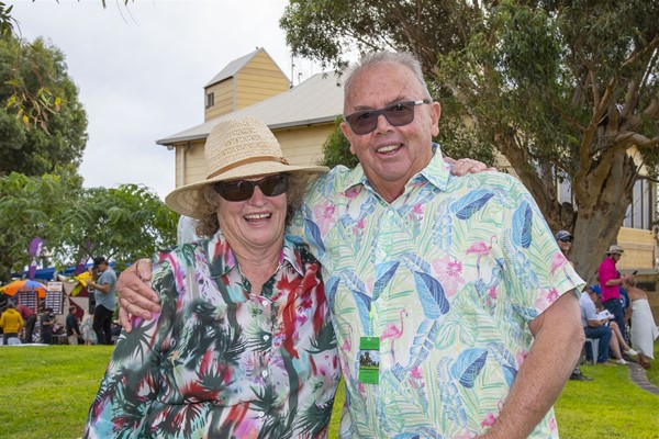 2023 TABtouch Geraldton Gold Cup - GeraldtonCupDay_2023_104