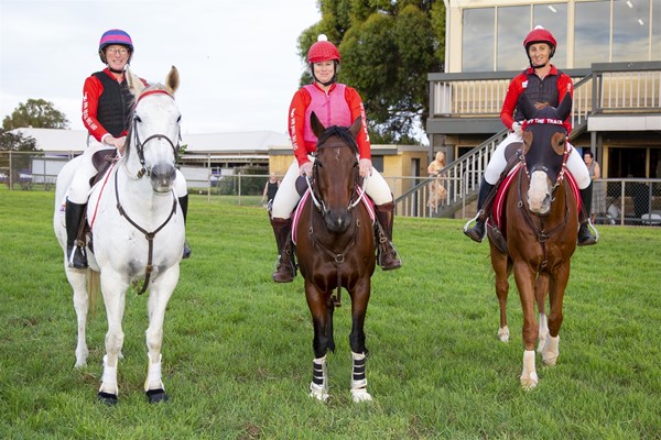 2023 TABtouch Geraldton Gold Cup - GeraldtonCupDay_2023_125