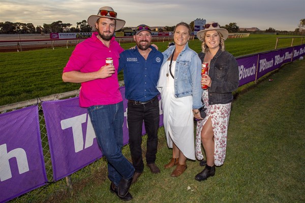 2023 TABtouch Geraldton Gold Cup - GeraldtonCupDay_2023_133