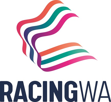 Sponsors - Racing WA